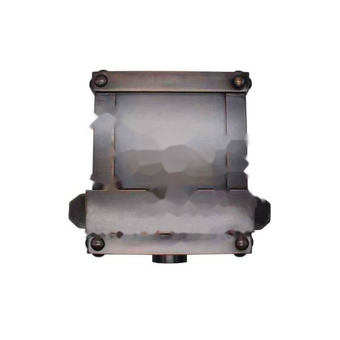 Copper Conductor Head GBGCH01012