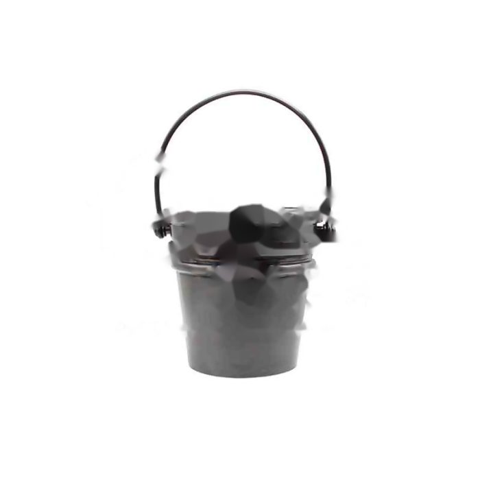 Copper Conductor Head GBGCH01013