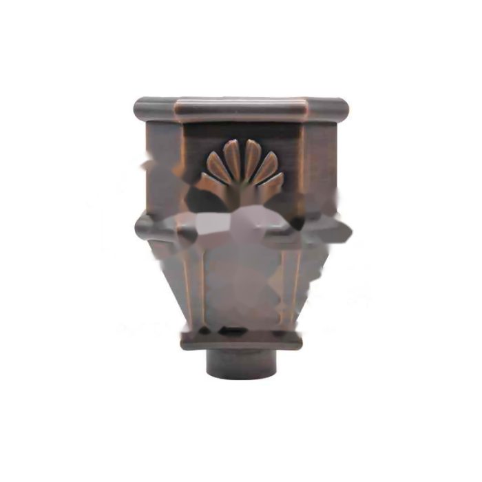Copper Conductor Head GBGCH01014