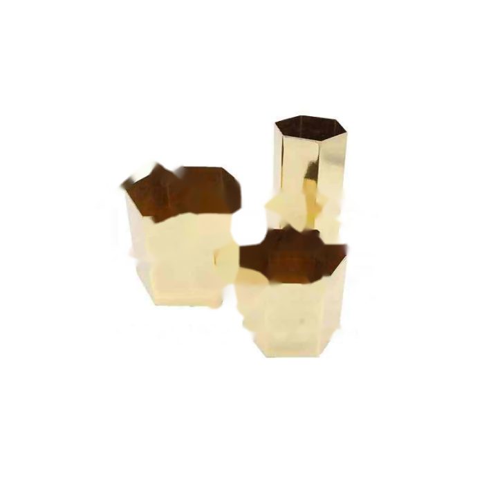 Copper Flower pot GHECFP02001