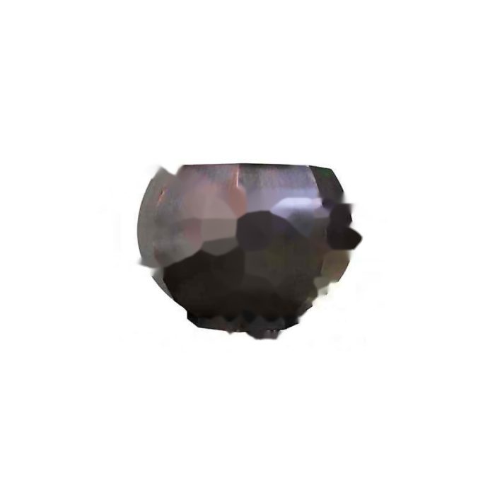 Copper Flowerpot GHECFP01011