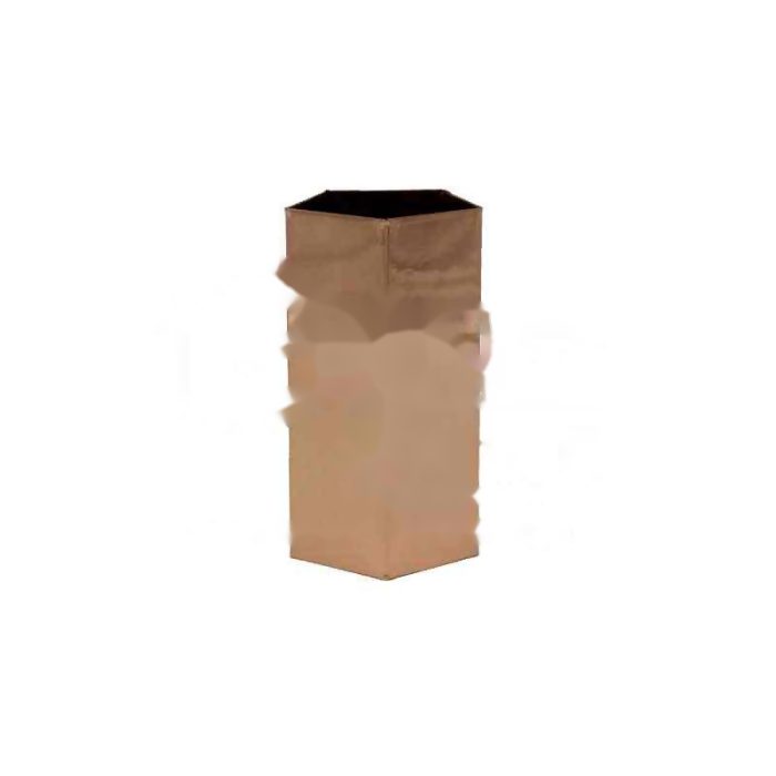 Copper Flowerpot GHECFP01014