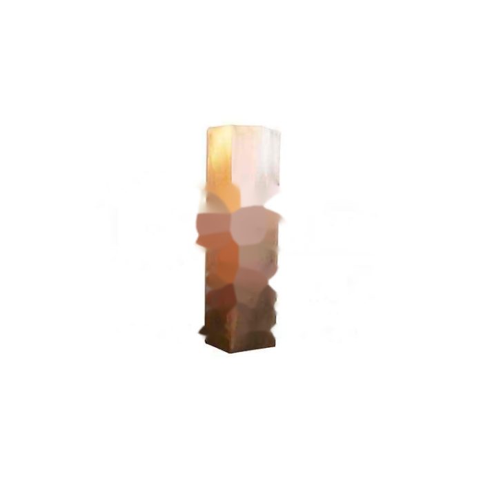 Copper Flowerpot GHECFP01017