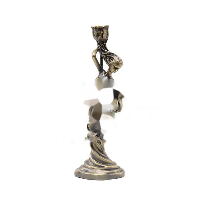 Copper Ornaments GCTCS08002