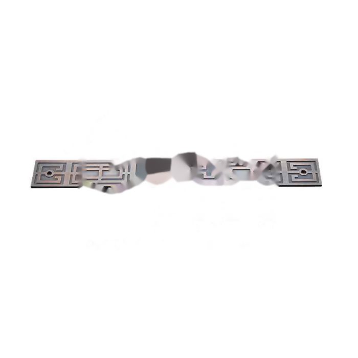 Copper Pipe Clamp GBGPC01006