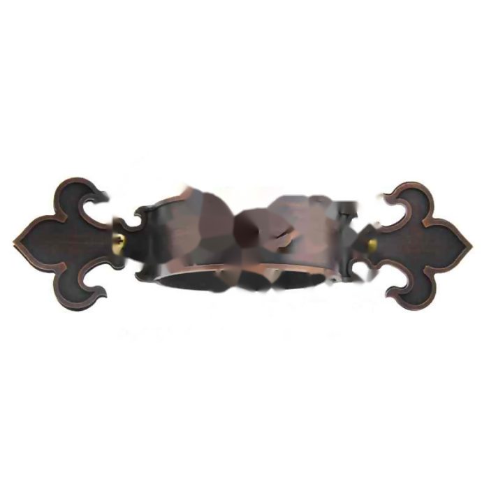 Copper Pipe Clamp GBGPC01008