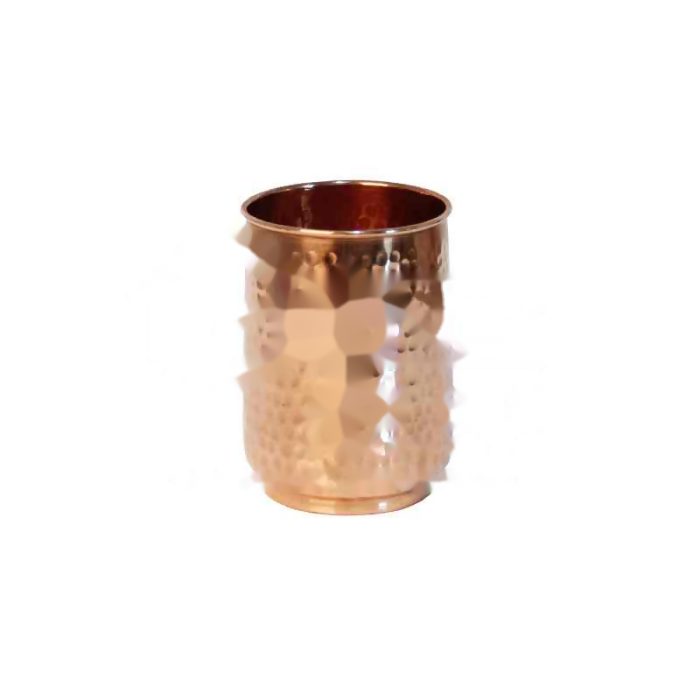Copper Ware GCTCHU01016