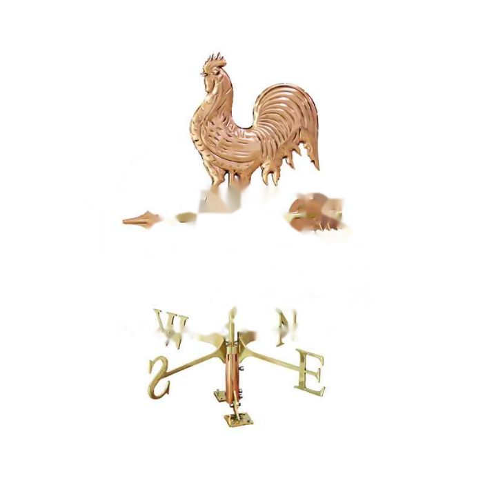 Copper Wind Wine GBGCWV01002