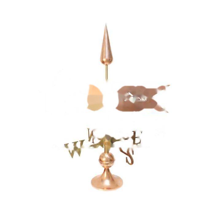 Copper Wind Wine GBGCWV01008