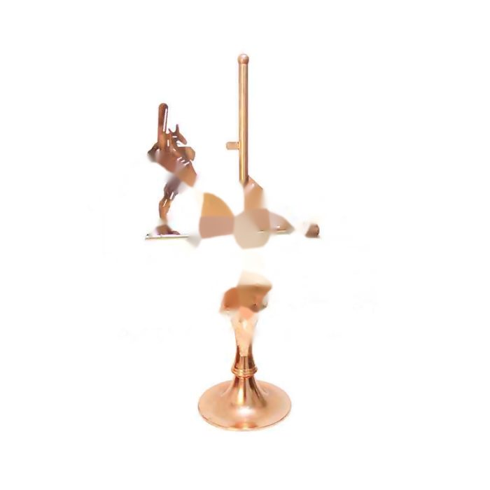 Copper Wind Wine GBGCWV01009