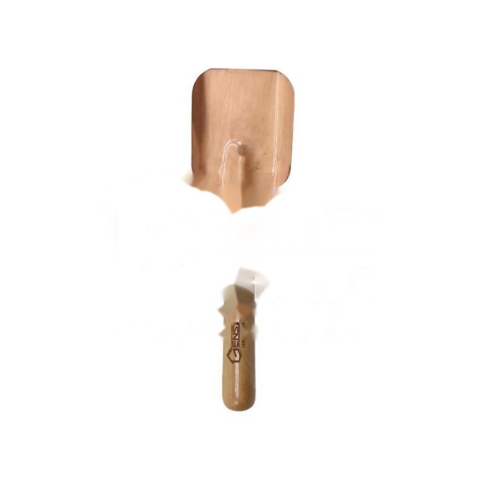 Garden Tool GHEGCP03001