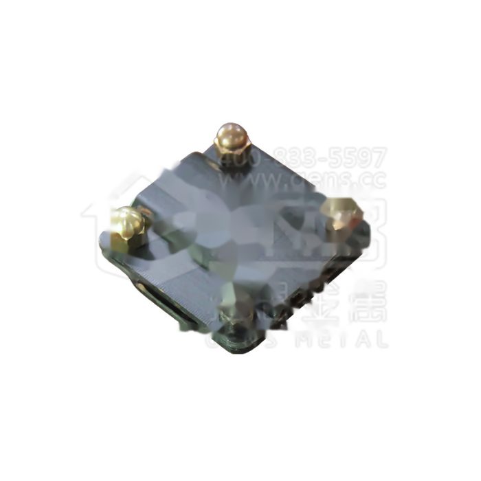 Multifunctional Cross